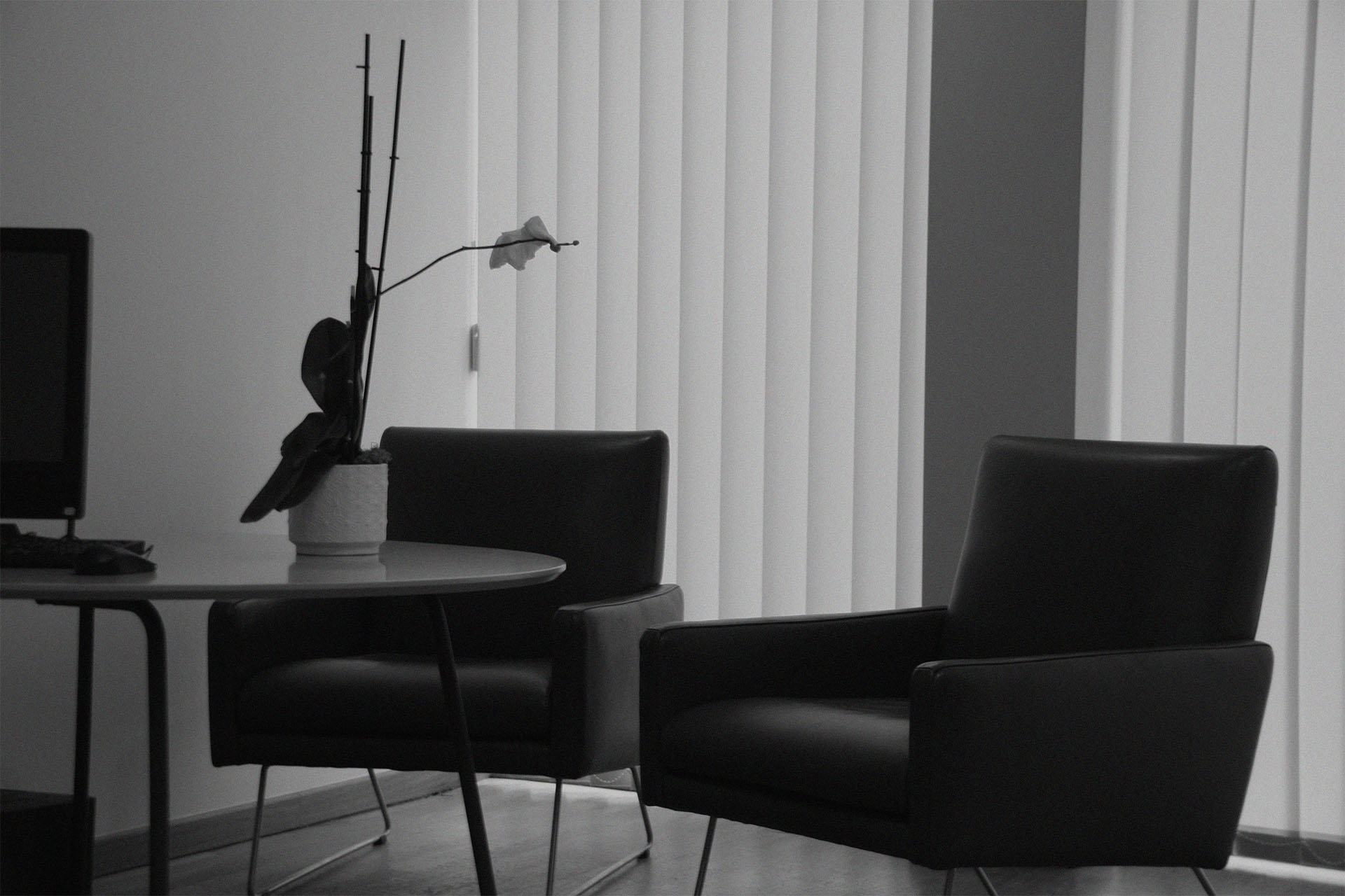 Cabinet dermatologie et dermatologie esthétique Amiens - Docteur béguin et carmi 5