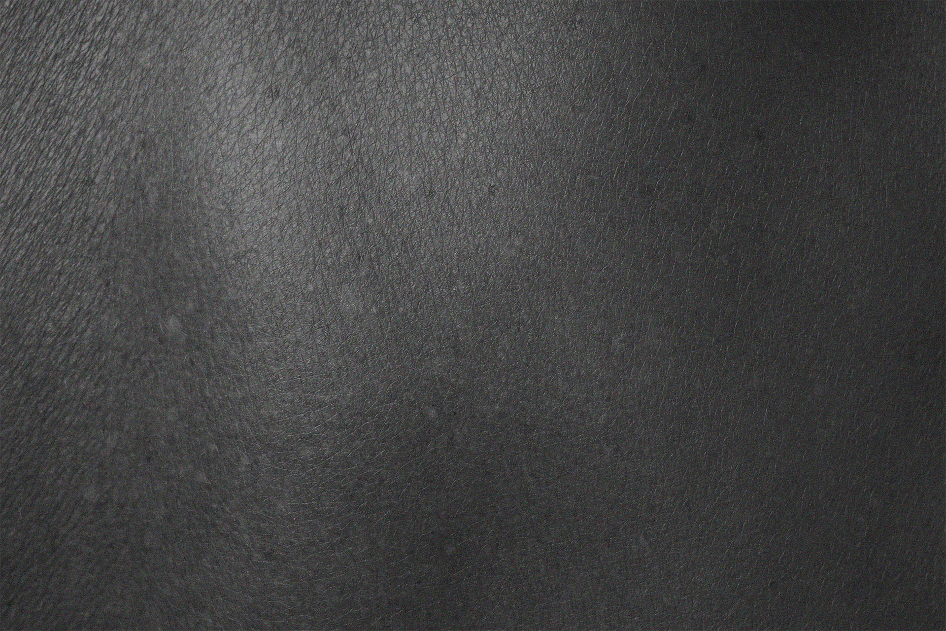 Contact Cabinet dermatologie et dermatologie esthétique Amiens - Docteur béguin et carmi 4