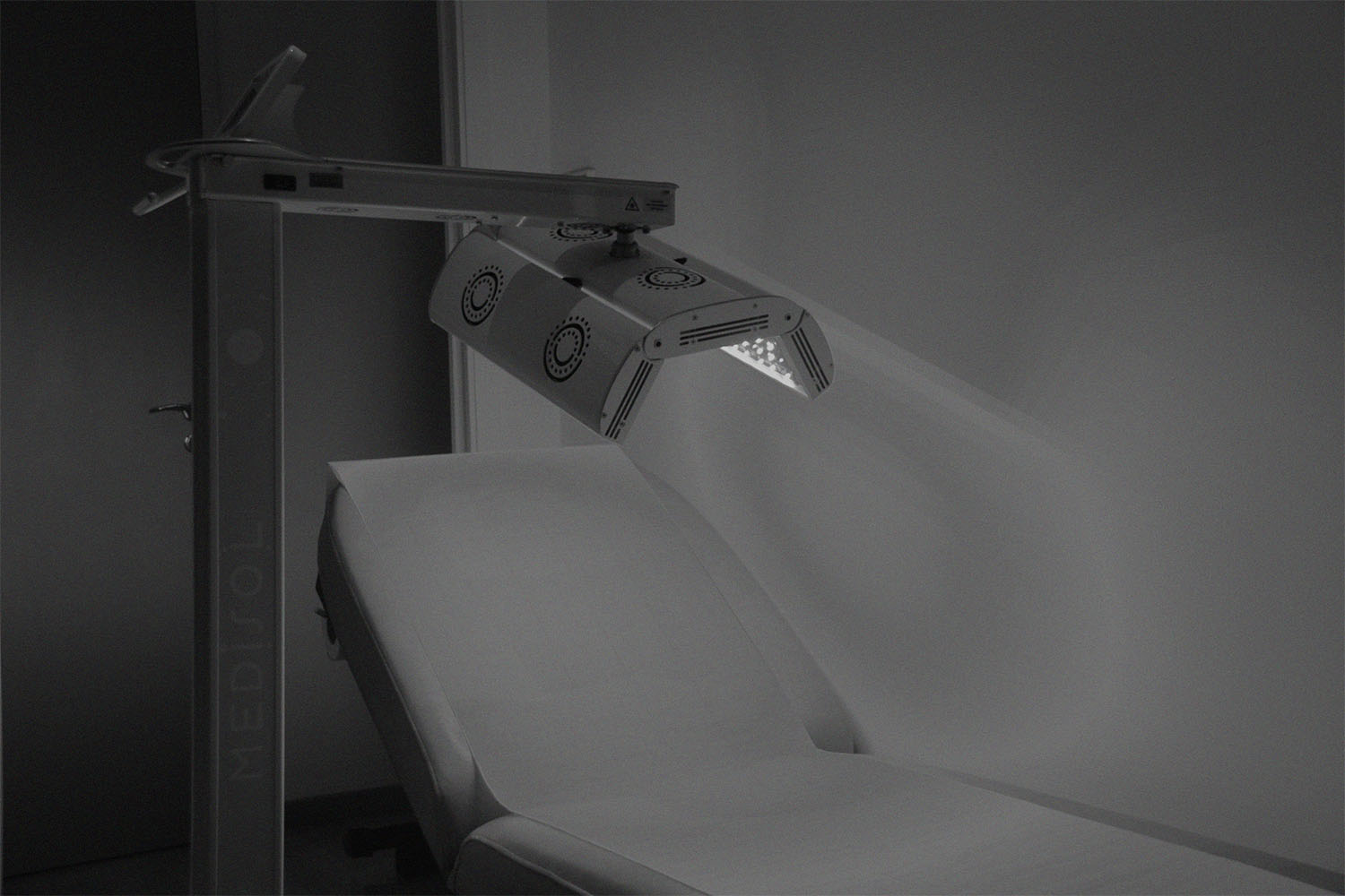 Dermatologie et esthétique amiens