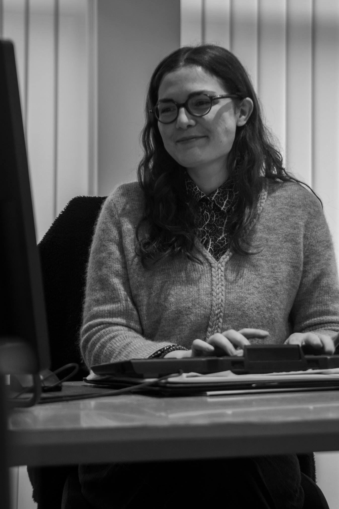 Dermato Eva Lafabregue amiens